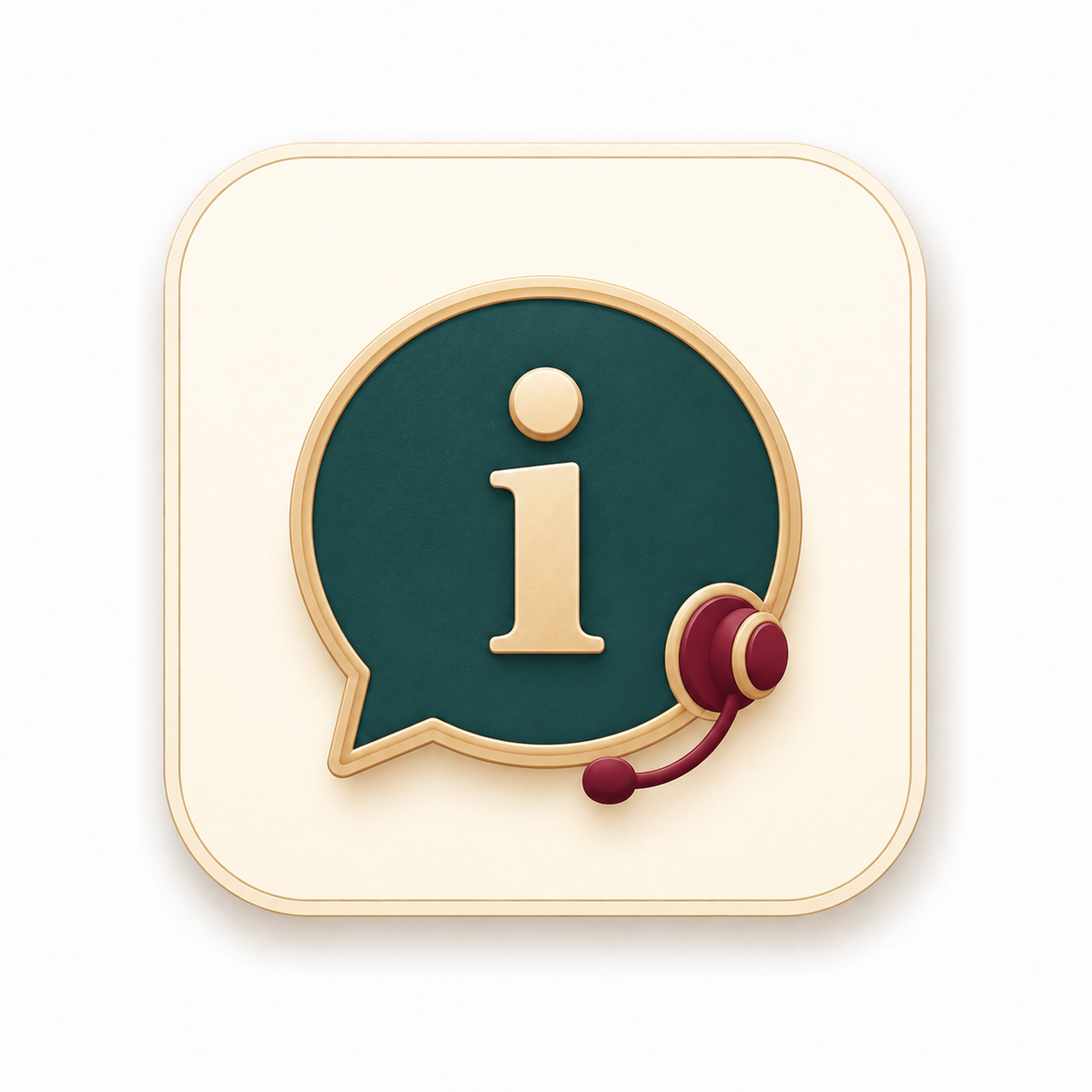 icon