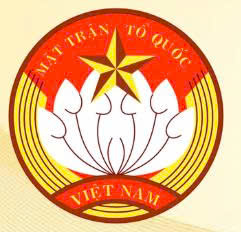 Chuyển Đổi Số MTTQ